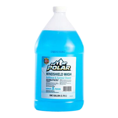 brands-polar-windshield-washer-fluid
